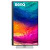 BenQ-32-PD3226G-Monitor-3840-x-2160px-90-W-USB-C-Schwarz-Grau-04.jpg