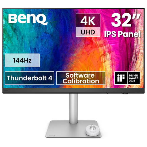 BenQ-32-PD3226G-Monitor-3840-x-2160px-90-W-USB-C-Schwarz-Grau-05.jpg