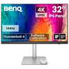 BenQ-32-PD3226G-Monitor-3840-x-2160px-90-W-USB-C-Schwarz-Grau-05.jpg