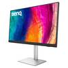 BenQ-32-PD3226G-Monitor-3840-x-2160px-90-W-USB-C-Schwarz-Grau-06.jpg