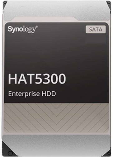 Synology-12-TB-HDD-3-5-SATA-HDD-HAT5300-S-ATA-III-6-Gbit-s-7200-U-min-01.jpg