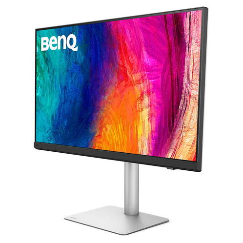 BenQ-32-PD3226G-Monitor-3840-x-2160px-90-W-USB-C-Schwarz-Grau-07.jpg