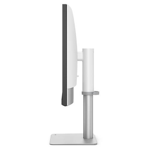 BenQ-32-PD3226G-Monitor-3840-x-2160px-90-W-USB-C-Schwarz-Grau-08.jpg