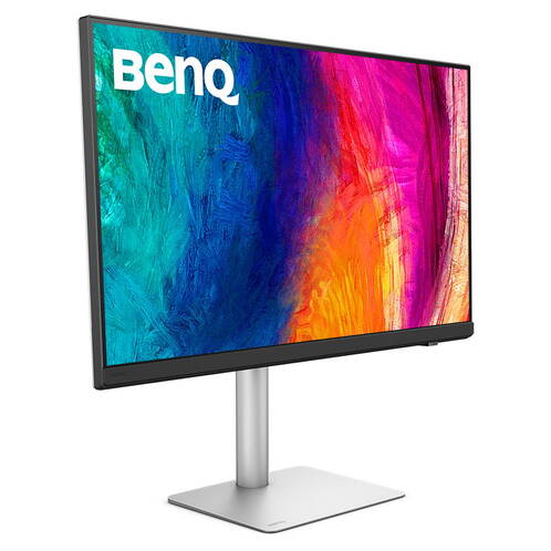 BenQ-32-PD3226G-Monitor-3840-x-2160px-90-W-USB-C-Schwarz-Grau-09.jpg