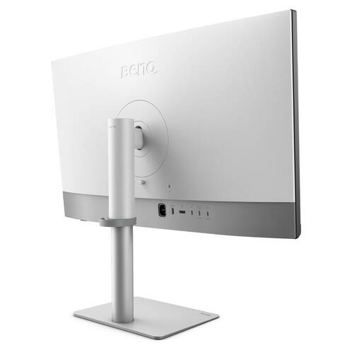 BenQ-32-PD3226G-Monitor-3840-x-2160px-90-W-USB-C-Schwarz-Grau-10.jpg