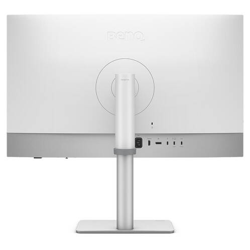 BenQ-32-PD3226G-Monitor-3840-x-2160px-90-W-USB-C-Schwarz-Grau-11.jpg