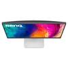 BenQ-32-PD3226G-Monitor-3840-x-2160px-90-W-USB-C-Schwarz-Grau-14.jpg