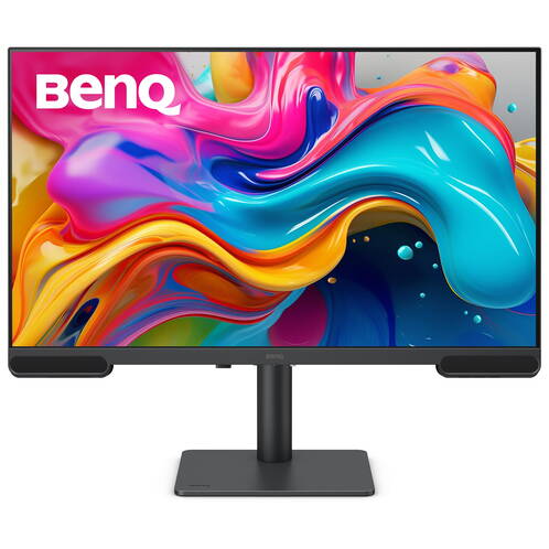 BenQ-32-PV3200U-Monitor-3840-x-2160px-65-W-USB-C-Schwarz-Grau-01.jpg