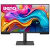 BenQ-32-PV3200U-Monitor-3840-x-2160px-65-W-USB-C-Schwarz-Grau-01.jpg