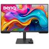 BenQ-32-PV3200U-Monitor-3840-x-2160px-65-W-USB-C-Schwarz-Grau-02.jpg