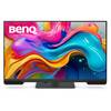 BenQ-32-PV3200U-Monitor-3840-x-2160px-65-W-USB-C-Schwarz-Grau-03.jpg