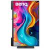 BenQ-32-PV3200U-Monitor-3840-x-2160px-65-W-USB-C-Schwarz-Grau-04.jpg