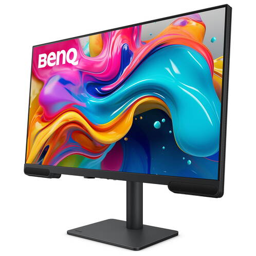 BenQ-32-PV3200U-Monitor-3840-x-2160px-65-W-USB-C-Schwarz-Grau-05.jpg