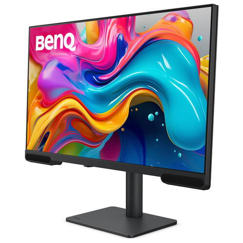 BenQ-32-PV3200U-Monitor-3840-x-2160px-65-W-USB-C-Schwarz-Grau-06.jpg