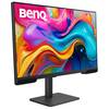 BenQ-32-PV3200U-Monitor-3840-x-2160px-65-W-USB-C-Schwarz-Grau-07.jpg