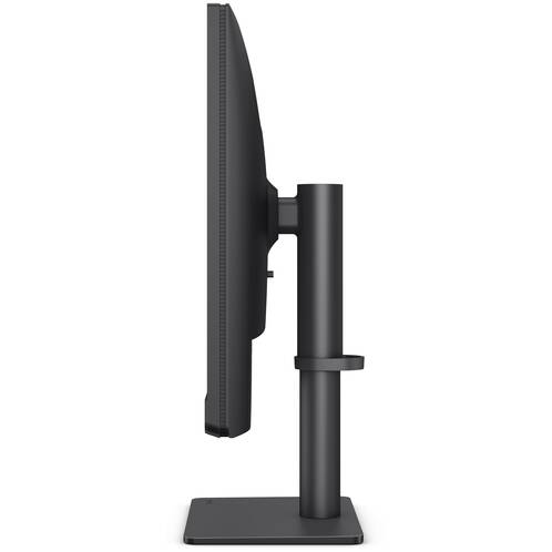 BenQ-32-PV3200U-Monitor-3840-x-2160px-65-W-USB-C-Schwarz-Grau-09.jpg