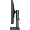 BenQ-32-PV3200U-Monitor-3840-x-2160px-65-W-USB-C-Schwarz-Grau-09.jpg