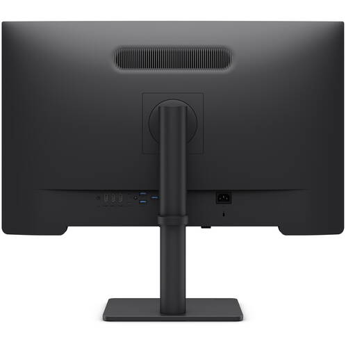 BenQ-32-PV3200U-Monitor-3840-x-2160px-65-W-USB-C-Schwarz-Grau-10.jpg