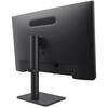 BenQ-32-PV3200U-Monitor-3840-x-2160px-65-W-USB-C-Schwarz-Grau-11.jpg