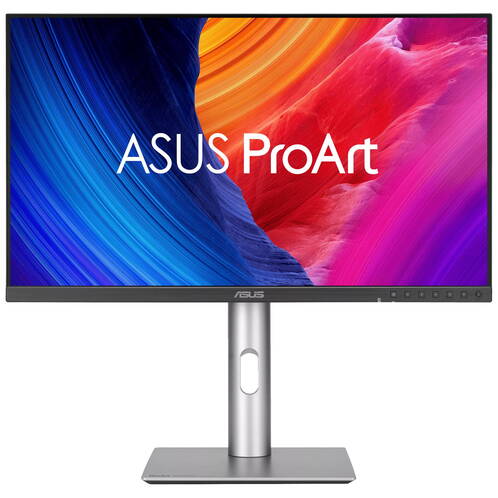 Asus-27-ProArt-Display-PA27JCV-Monitor-5120-x-2880px-96-W-USB-C-Schwarz-01.jpg