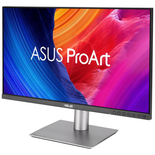 Asus-27-ProArt-Display-PA27JCV-Monitor-5120-x-2880px-96-W-USB-C-Schwarz-03.jpg