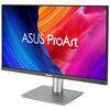 Asus-27-ProArt-Display-PA27JCV-Monitor-5120-x-2880px-96-W-USB-C-Schwarz-03.jpg
