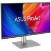 Asus-27-ProArt-Display-PA27JCV-Monitor-5120-x-2880px-96-W-USB-C-Schwarz-04.jpg