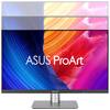 Asus-27-ProArt-Display-PA27JCV-Monitor-5120-x-2880px-96-W-USB-C-Schwarz-05.jpg
