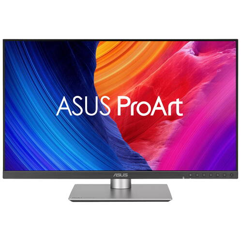 Asus-27-ProArt-Display-PA27JCV-Monitor-5120-x-2880px-96-W-USB-C-Schwarz-06.jpg