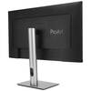 Asus-27-ProArt-Display-PA27JCV-Monitor-5120-x-2880px-96-W-USB-C-Schwarz-08.jpg