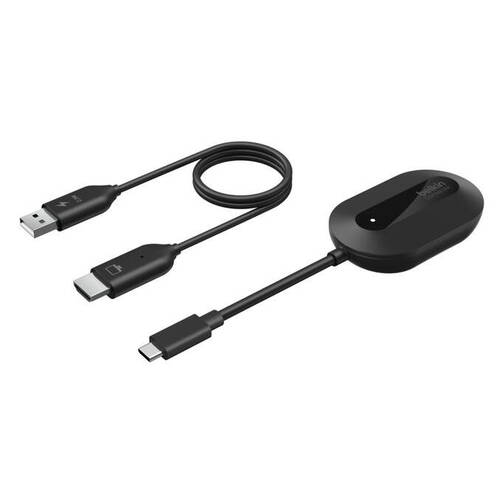 BELKIN-HDMI-Adapter-Schwarz-01.jpg