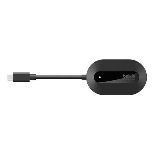 BELKIN-HDMI-Adapter-Schwarz-02.jpg
