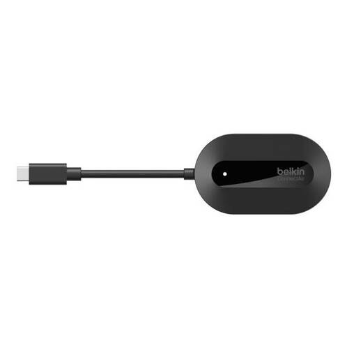 BELKIN-HDMI-Adapter-Schwarz-02.jpg BELKIN-HDMI-Adapter-Schwarz-02.jpg