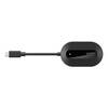 BELKIN-HDMI-Adapter-Schwarz-02.jpg BELKIN-HDMI-Adapter-Schwarz-02.jpg