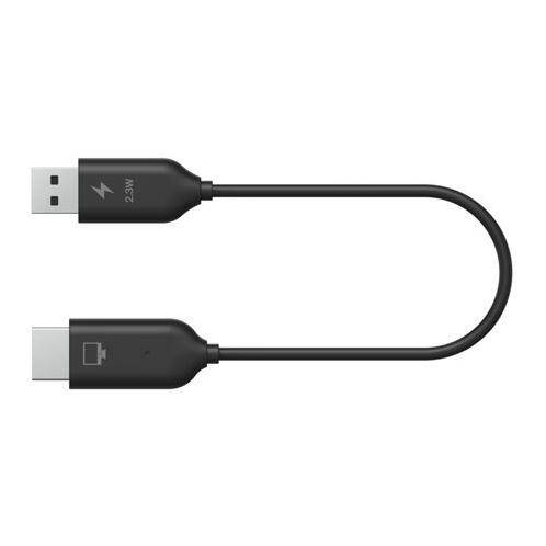 BELKIN-HDMI-Adapter-Schwarz-03.jpg