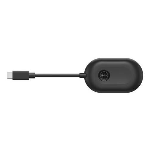 BELKIN-HDMI-Adapter-Schwarz-04.jpg