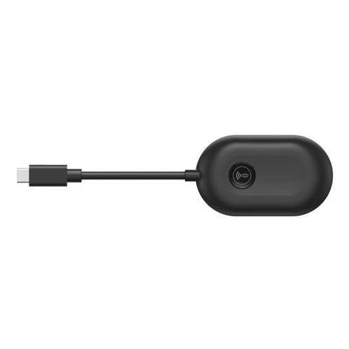 BELKIN-HDMI-Adapter-Schwarz-04.jpg BELKIN-HDMI-Adapter-Schwarz-04.jpg