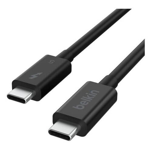 BELKIN-Thunderbolt-5-Kabel-Thunderbolt-5-USB-C-Pro-auf-Thunderbolt-5-USB-C-Pr-01.jpg