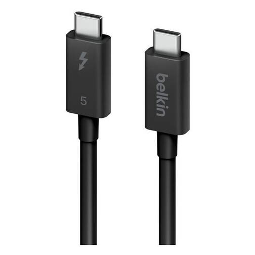 BELKIN-Thunderbolt-5-Kabel-Thunderbolt-5-USB-C-Pro-auf-Thunderbolt-5-USB-C-Pr-02.jpg