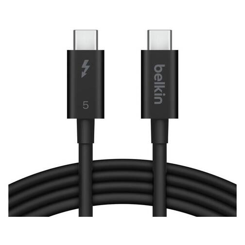 BELKIN-Thunderbolt-5-Kabel-Thunderbolt-5-USB-C-Pro-auf-Thunderbolt-5-USB-C-Pr-03.jpg