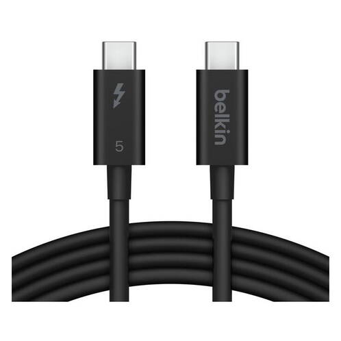 BELKIN-Thunderbolt-5-Kabel-Thunderbolt-5-USB-C-Pro-auf-Thunderbolt-5-USB-C-Pr-03.jpg