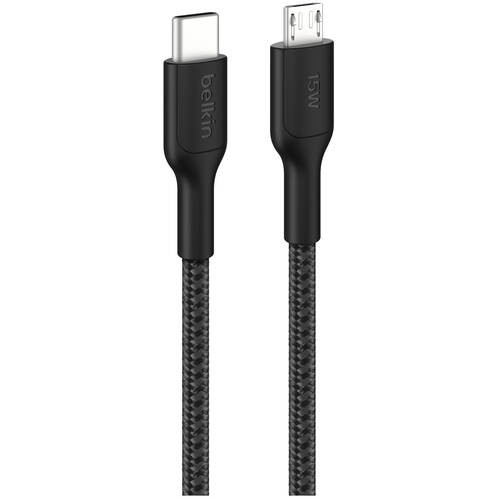 BELKIN-USB-3-1-Typ-C-auf-USB-3-0-Micro-B-Ladekabel-1-m-Weiss-01.jpg BELKIN-USB-3-1-Typ-C-auf-USB-3-0-Micro-B-Ladekabel-1-m-Weiss-01.jpg