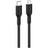 BELKIN-USB-3-1-Typ-C-auf-USB-3-0-Micro-B-Ladekabel-1-m-Weiss-01.jpg BELKIN-USB-3-1-Typ-C-auf-USB-3-0-Micro-B-Ladekabel-1-m-Weiss-01.jpg