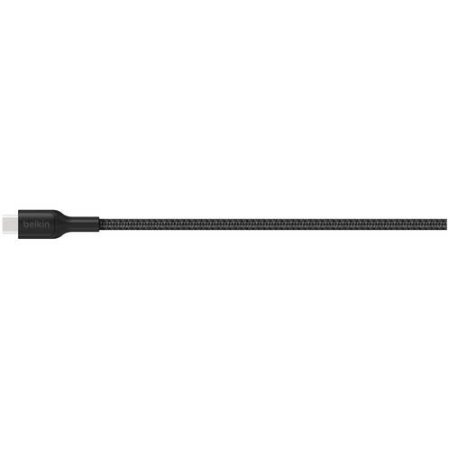 BELKIN-USB-3-1-Typ-C-auf-USB-3-0-Micro-B-Ladekabel-1-m-Weiss-02.jpg BELKIN-USB-3-1-Typ-C-auf-USB-3-0-Micro-B-Ladekabel-1-m-Weiss-02.jpg
