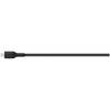 BELKIN-USB-3-1-Typ-C-auf-USB-3-0-Micro-B-Ladekabel-1-m-Weiss-02.jpg BELKIN-USB-3-1-Typ-C-auf-USB-3-0-Micro-B-Ladekabel-1-m-Weiss-02.jpg