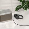 BELKIN-USB-3-1-Typ-C-auf-USB-3-0-Micro-B-Ladekabel-1-m-Weiss-03.jpg BELKIN-USB-3-1-Typ-C-auf-USB-3-0-Micro-B-Ladekabel-1-m-Weiss-03.jpg