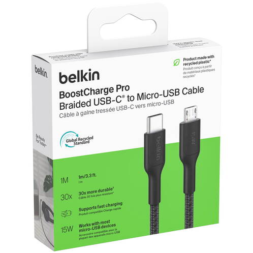 BELKIN-USB-3-1-Typ-C-auf-USB-3-0-Micro-B-Ladekabel-1-m-Weiss-04.jpg BELKIN-USB-3-1-Typ-C-auf-USB-3-0-Micro-B-Ladekabel-1-m-Weiss-04.jpg