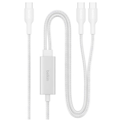 BELKIN-USB-3-1-Typ-C-auf-USB-3-1-Typ-C-Ladekabel-1-5-m-Weiss-01.jpg