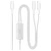 BELKIN-USB-3-1-Typ-C-auf-USB-3-1-Typ-C-Ladekabel-1-5-m-Weiss-01.jpg
