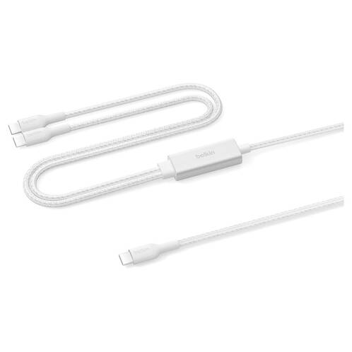 BELKIN-USB-3-1-Typ-C-auf-USB-3-1-Typ-C-Ladekabel-1-5-m-Weiss-02.jpg